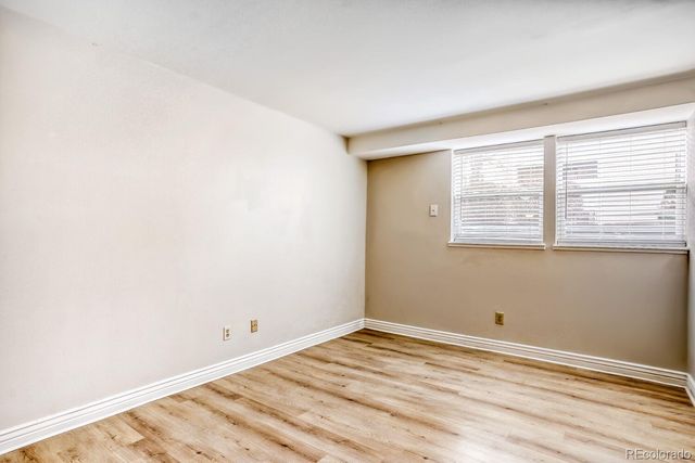 15252 E Hampden Circle G2, Aurora, CO 80014