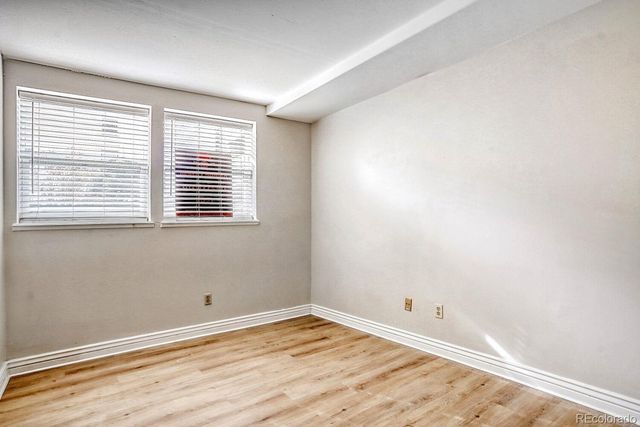 15252 E Hampden Circle G2, Aurora, CO 80014