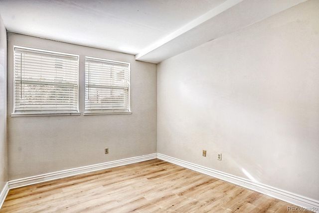 15252 E Hampden Circle G2, Aurora, CO 80014