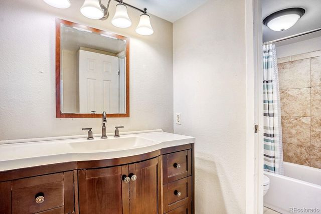 15252 E Hampden Circle G2, Aurora, CO 80014