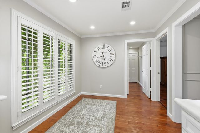 1000 Bert Drive, Arlington, TX 76012