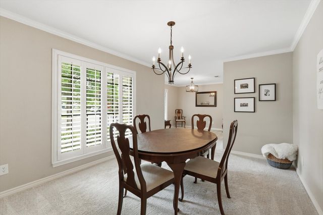 1000 Bert Drive, Arlington, TX 76012