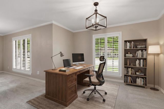 1000 Bert Drive, Arlington, TX 76012