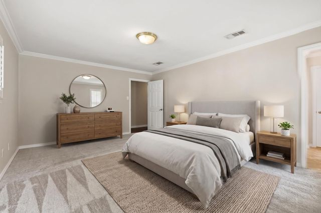 1000 Bert Drive, Arlington, TX 76012