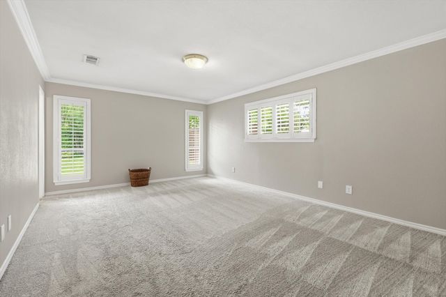 1000 Bert Drive, Arlington, TX 76012