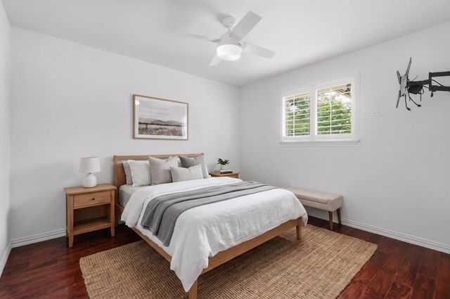 1000 Bert Drive, Arlington, TX 76012