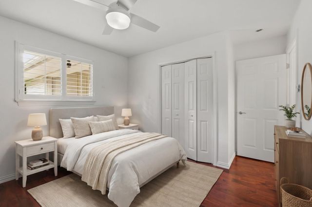 1000 Bert Drive, Arlington, TX 76012