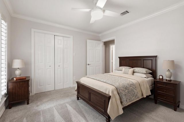 1000 Bert Drive, Arlington, TX 76012