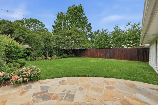 1000 Bert Drive, Arlington, TX 76012