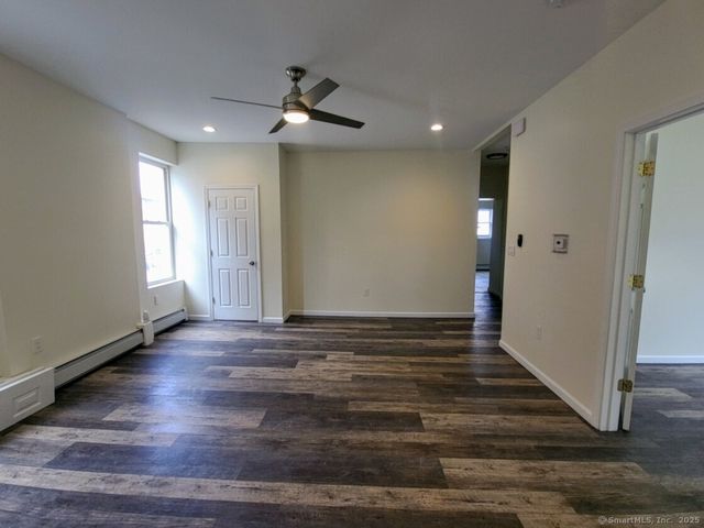 42 Madison Street, Hartford, CT 06106