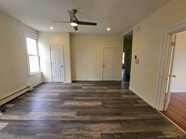 42 Madison Street, Hartford, CT 06106