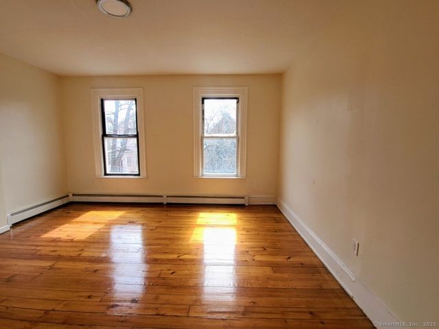 42 Madison Street, Hartford, CT 06106