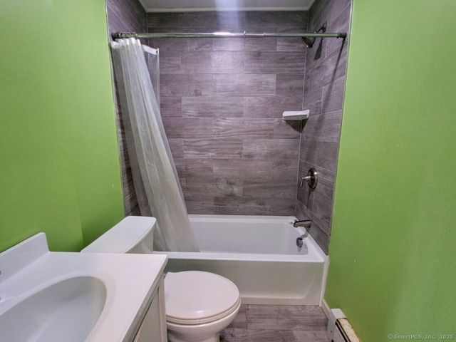 42 Madison Street, Hartford, CT 06106