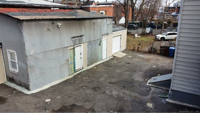 42 Madison Street, Hartford, CT 06106