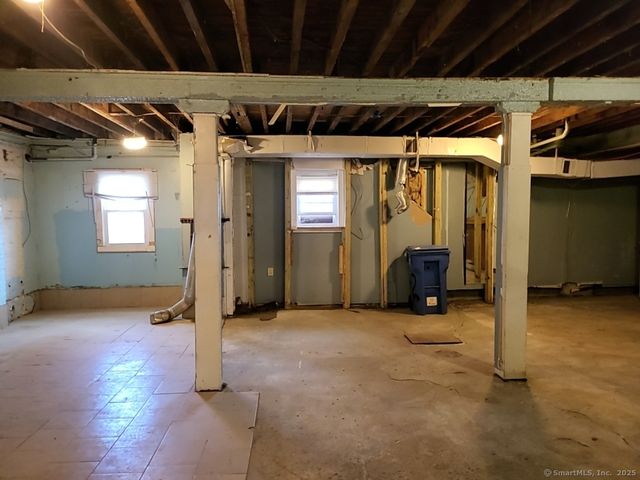 42 Madison Street, Hartford, CT 06106