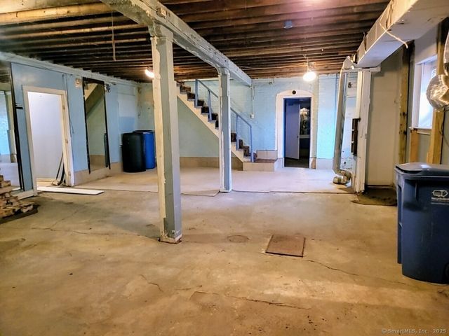 42 Madison Street, Hartford, CT 06106