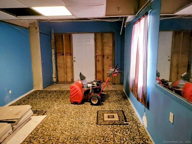 42 Madison Street, Hartford, CT 06106