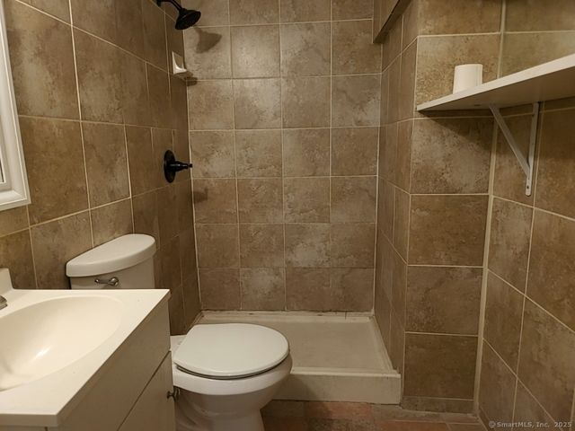 42 Madison Street, Hartford, CT 06106