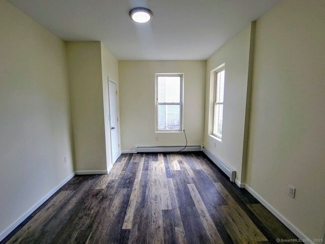 42 Madison Street, Hartford, CT 06106