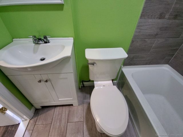 42 Madison Street, Hartford, CT 06106