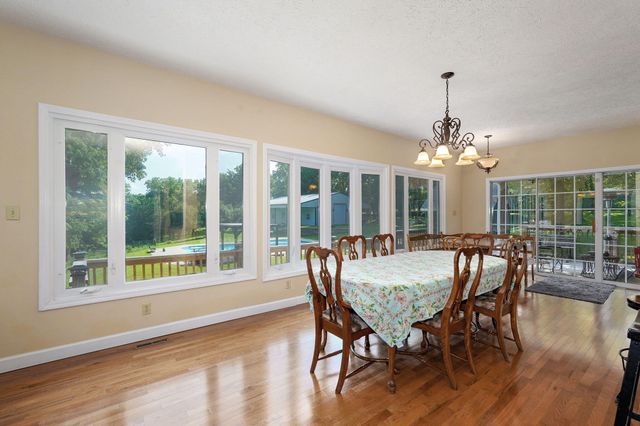 3060 W Ellison Drive, Springfield, MO 65810