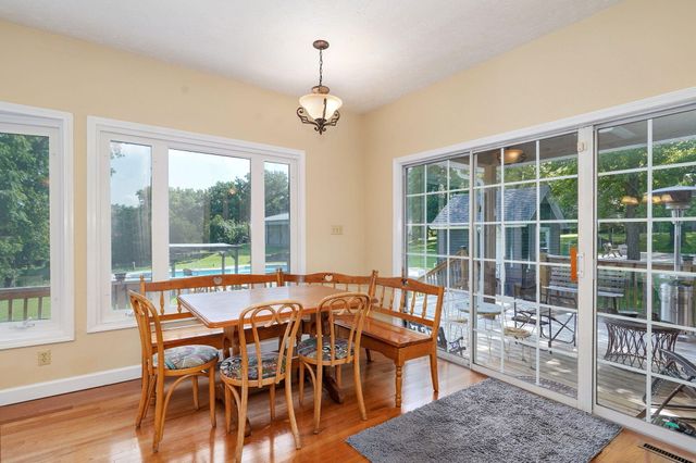 3060 W Ellison Drive, Springfield, MO 65810