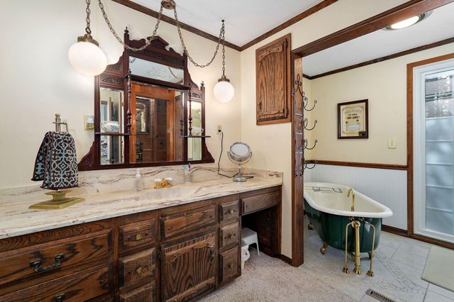 3060 W Ellison Drive, Springfield, MO 65810