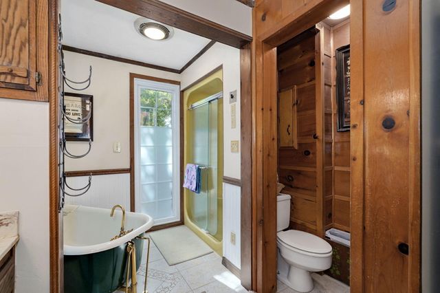 3060 W Ellison Drive, Springfield, MO 65810