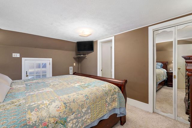 3060 W Ellison Drive, Springfield, MO 65810