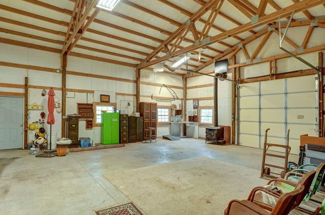 3060 W Ellison Drive, Springfield, MO 65810