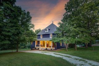 3060 W Ellison Drive, Springfield, MO 65810