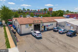 100 PENN STREET, Lansdale, PA 19446
