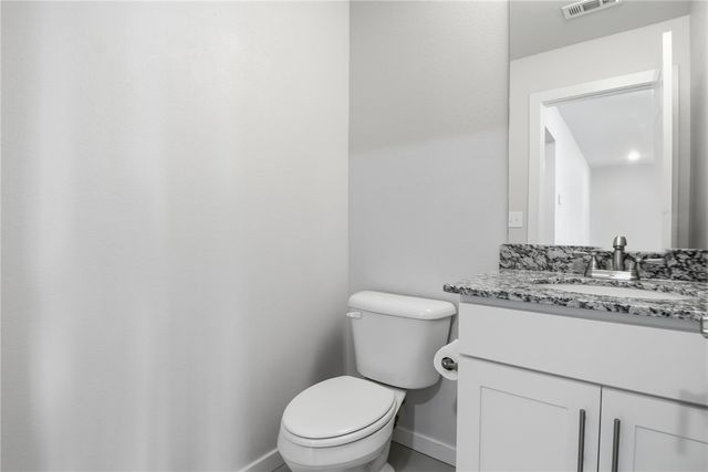 307 Phyllis Farm Road, Prairie Grove, AR 72753