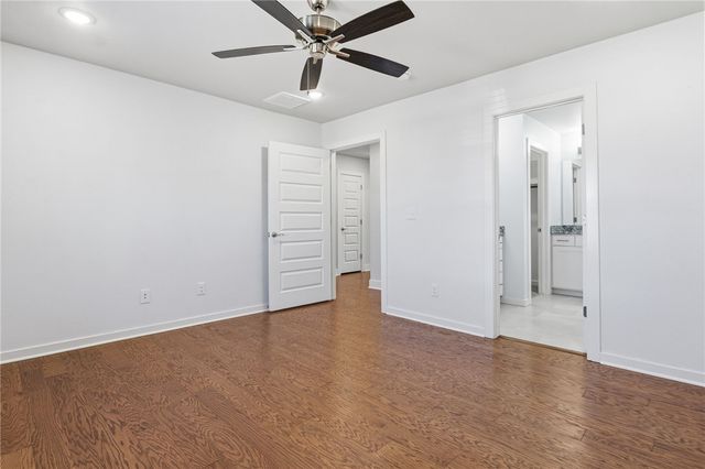 307 Phyllis Farm Road, Prairie Grove, AR 72753