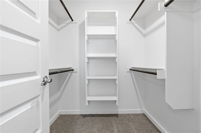 307 Phyllis Farm Road, Prairie Grove, AR 72753