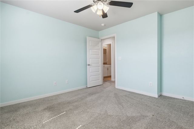 307 Phyllis Farm Road, Prairie Grove, AR 72753