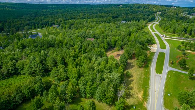 1455 River Bluffs Drive Rb156, Jasper, TN 37347