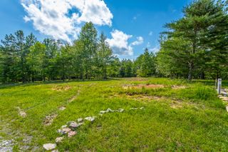 1455 River Bluffs Drive Rb156, Jasper, TN 37347