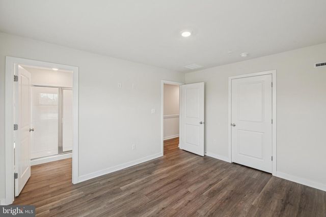 7430 CALM RETREAT BLVD, Brandywine, MD 20613