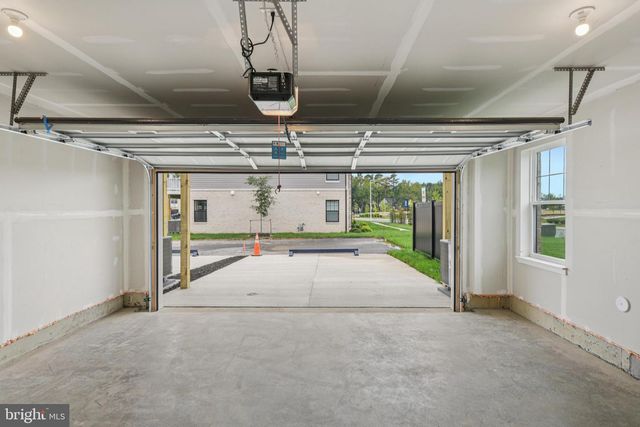 7430 CALM RETREAT BLVD, Brandywine, MD 20613