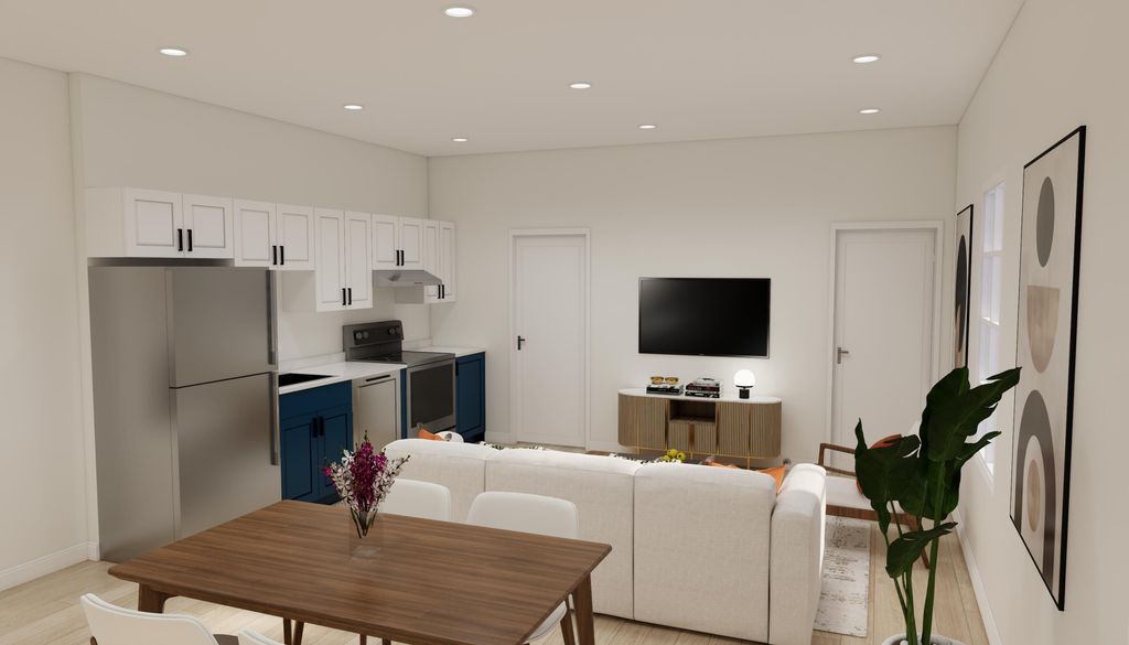 1 Firefly Street 402, Portland, ME 04102 — photo 5