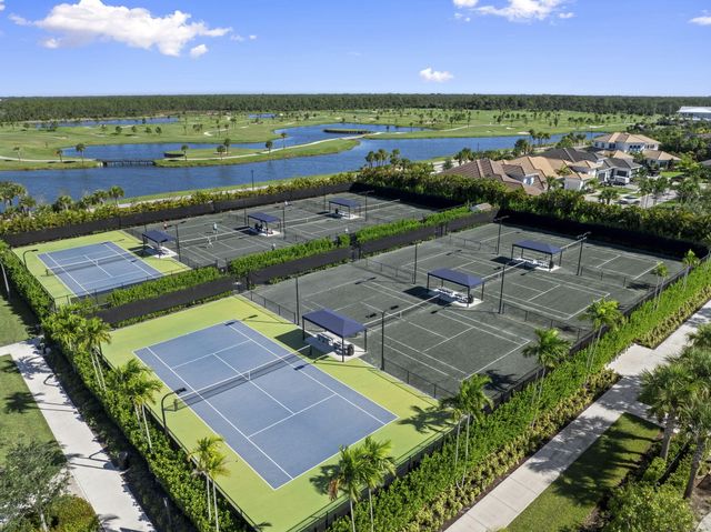 10888 Stellar Circle, Palm Beach Gardens, FL 33412