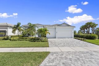10888 Stellar Circle, Palm Beach Gardens, FL 33412