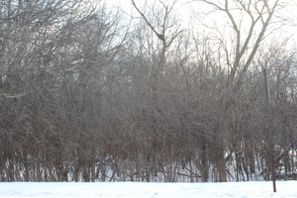 930 N N Fairfield Road, Round Lake Beach, IL 60073