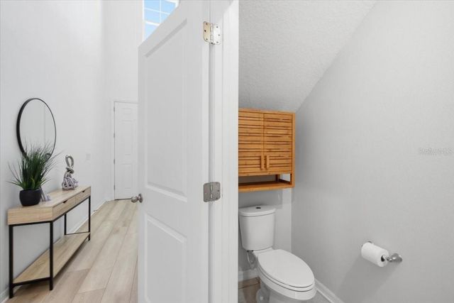 5718 LOS ROBLES COURT, Palmetto, FL 34221