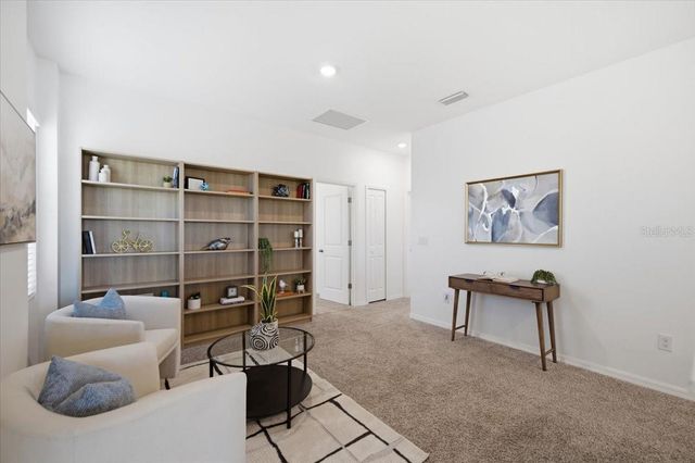 5718 LOS ROBLES COURT, Palmetto, FL 34221