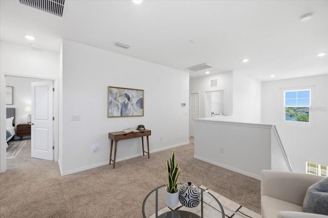 5718 LOS ROBLES COURT, Palmetto, FL 34221