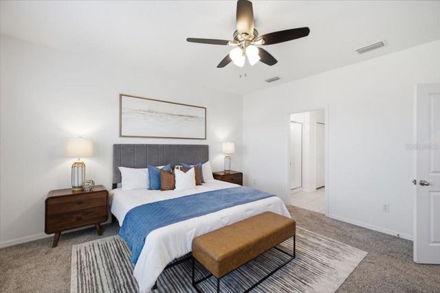 5718 LOS ROBLES COURT, Palmetto, FL 34221