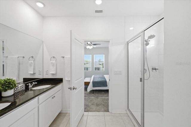 5718 LOS ROBLES COURT, Palmetto, FL 34221
