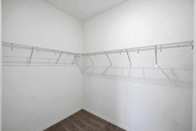 5718 LOS ROBLES COURT, Palmetto, FL 34221